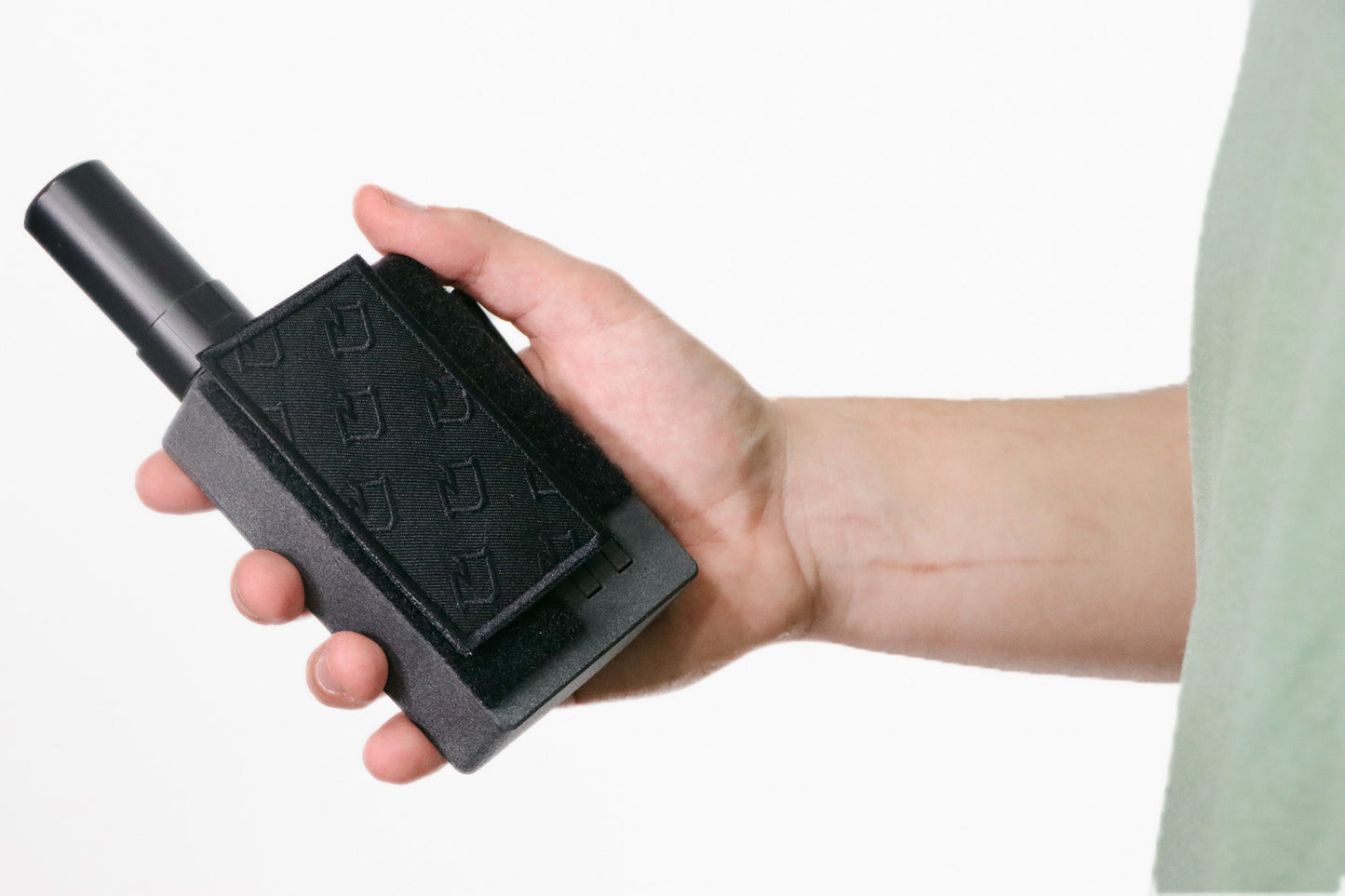 JCMK Wallpaper Patch