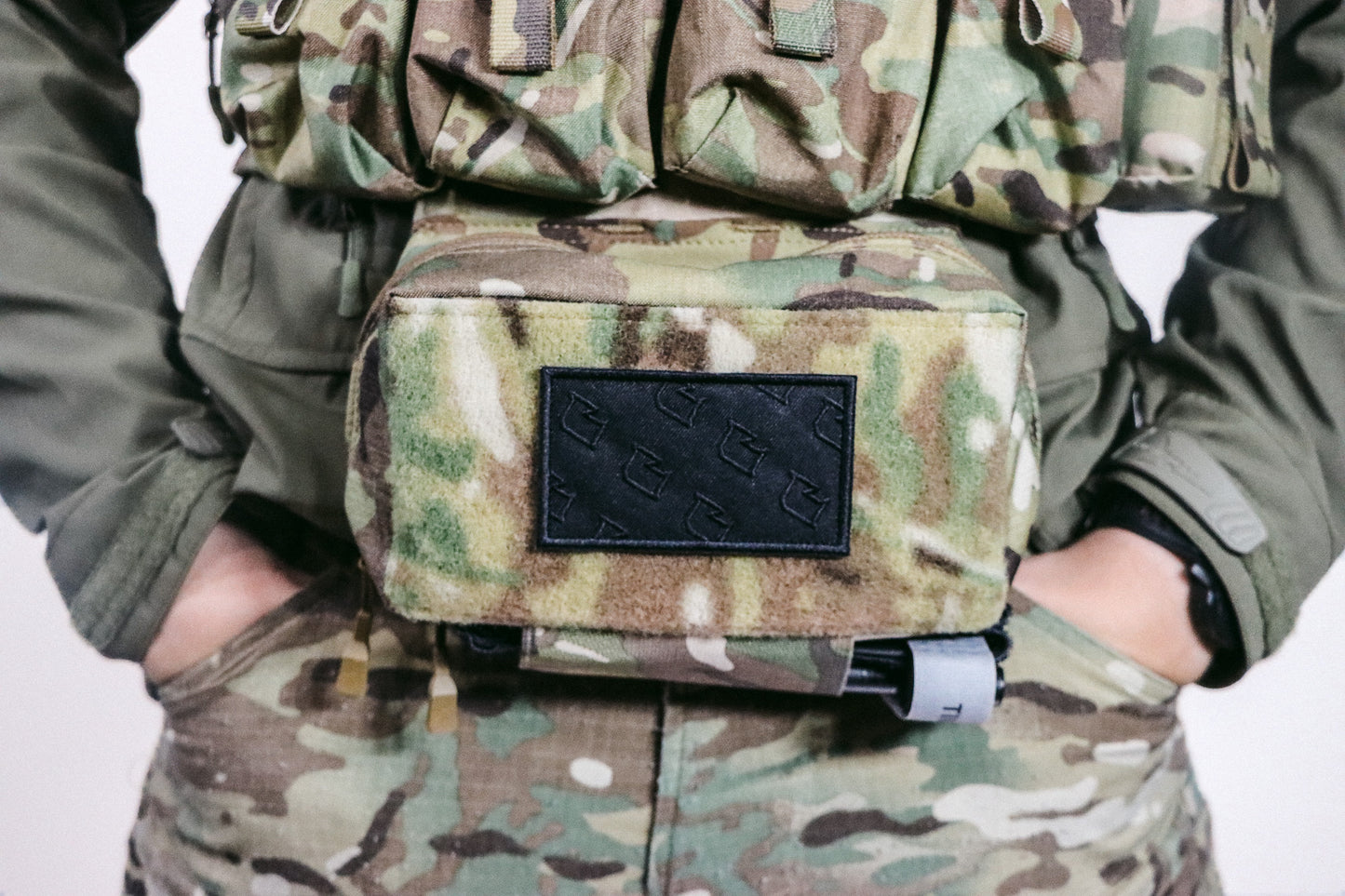 JCMK Wallpaper Patch