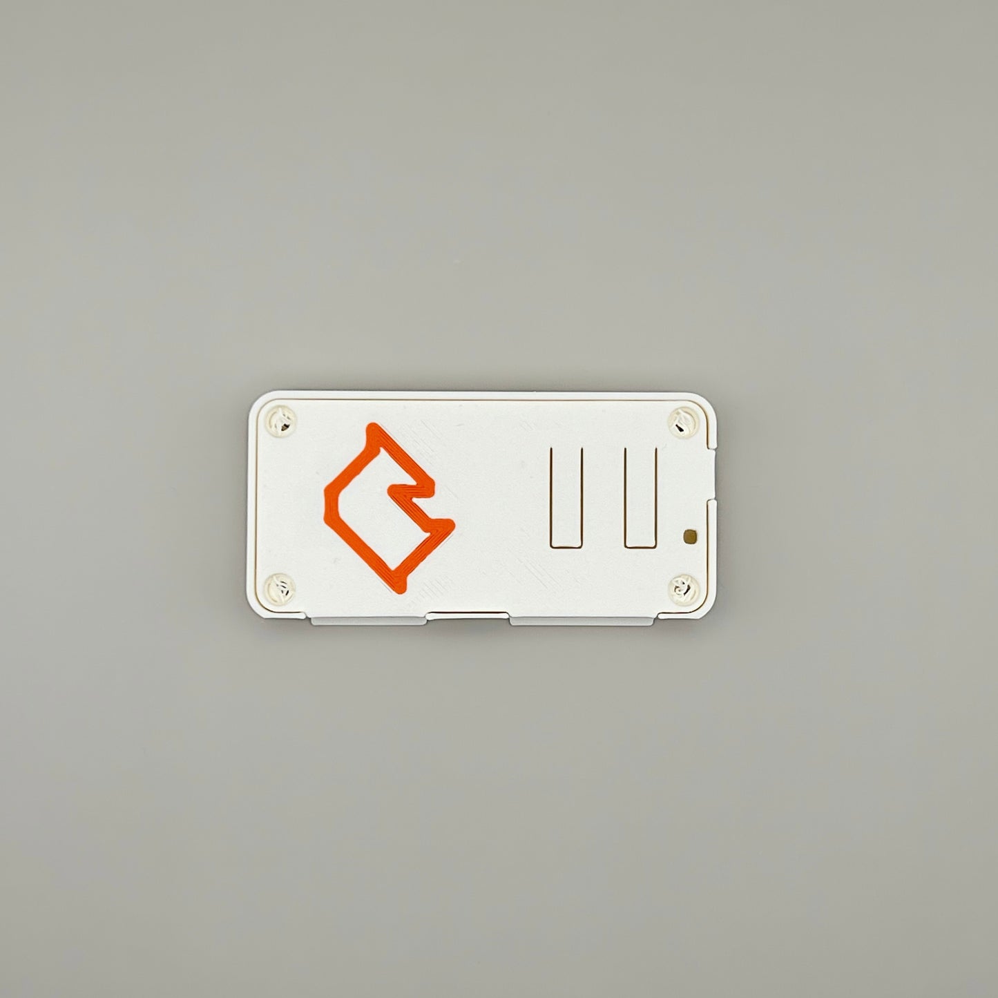 Flipper Zero Dev Board Expansion Enclosure