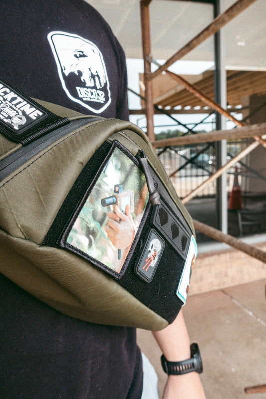 AWOK Dynamics MAC Patch