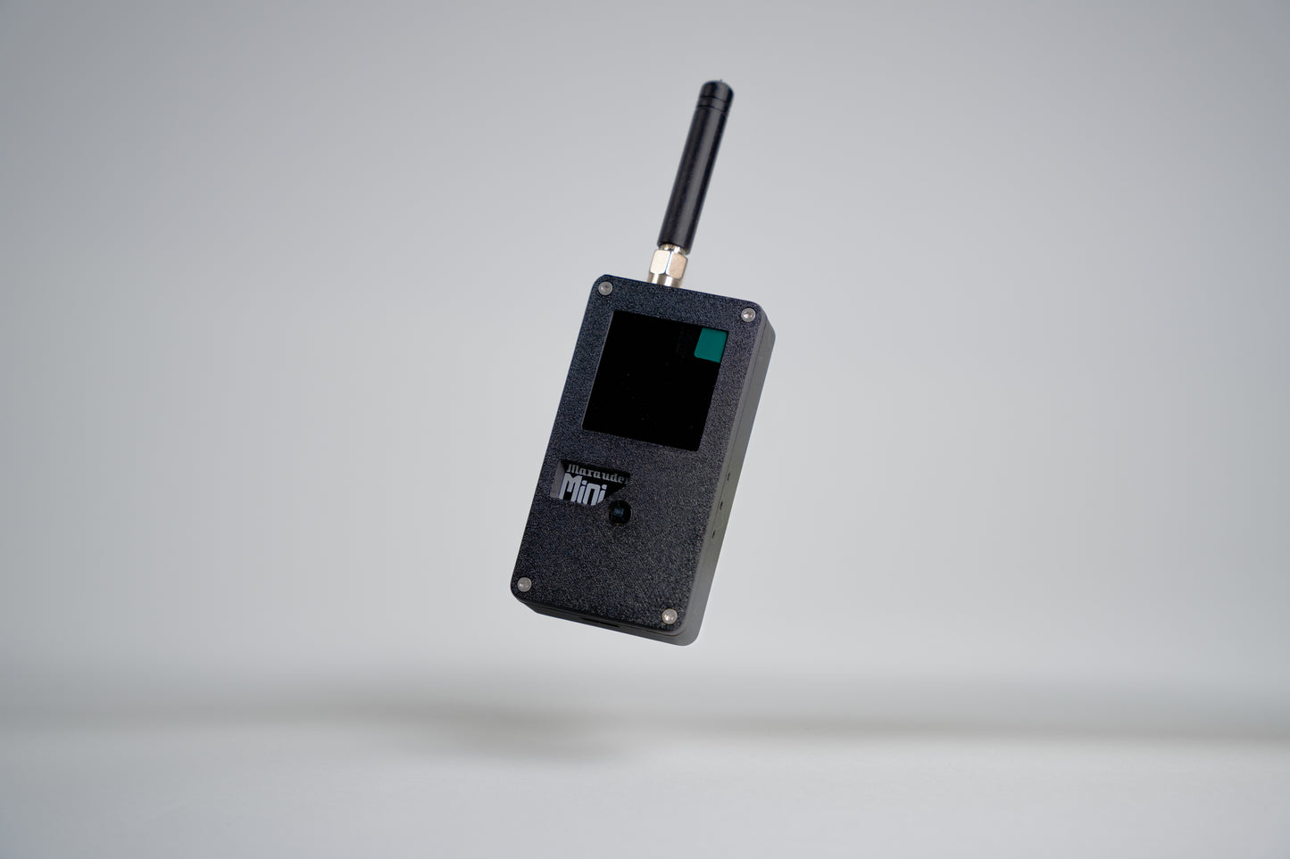 ESP32 Marauder Mini