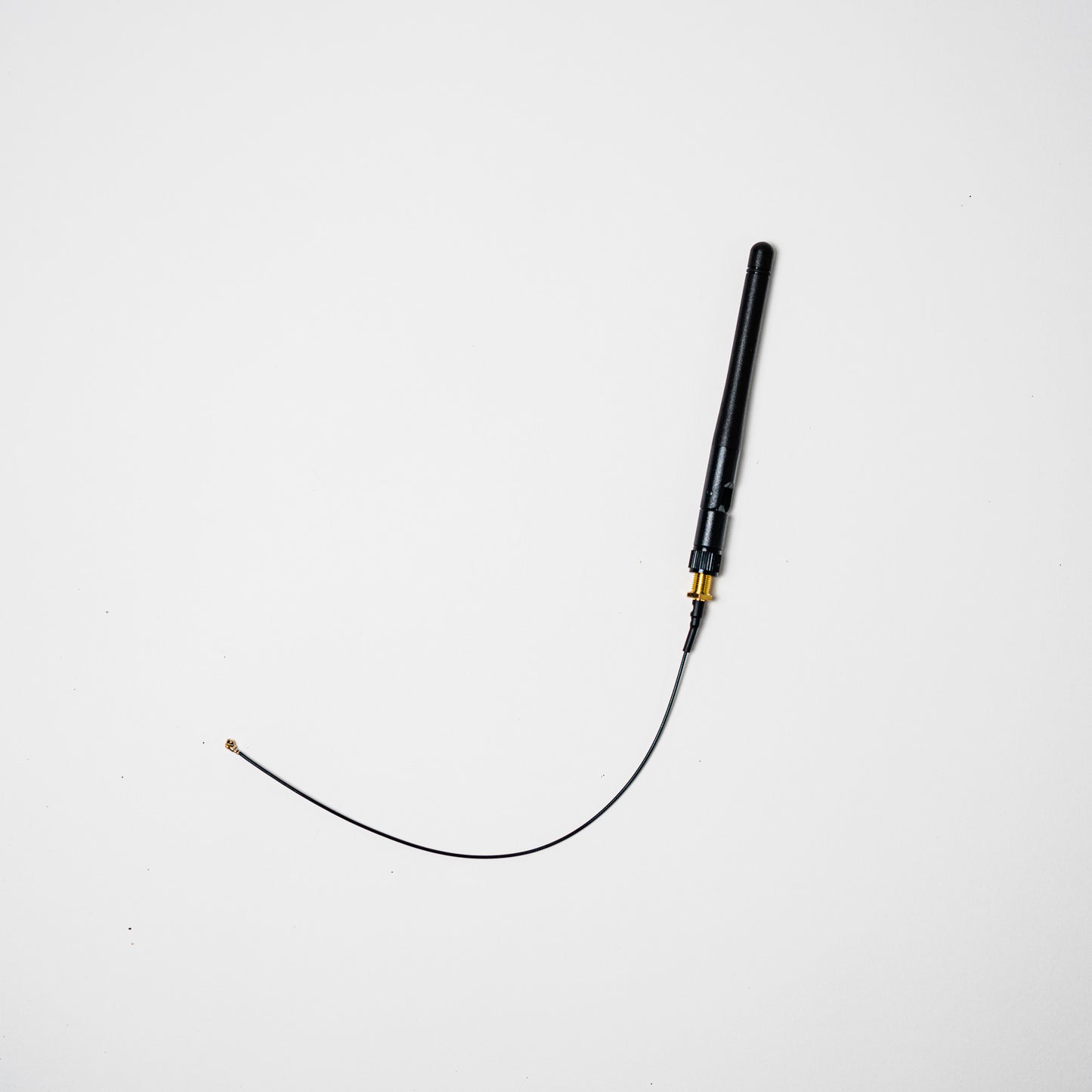 2.4ghz Antenna
