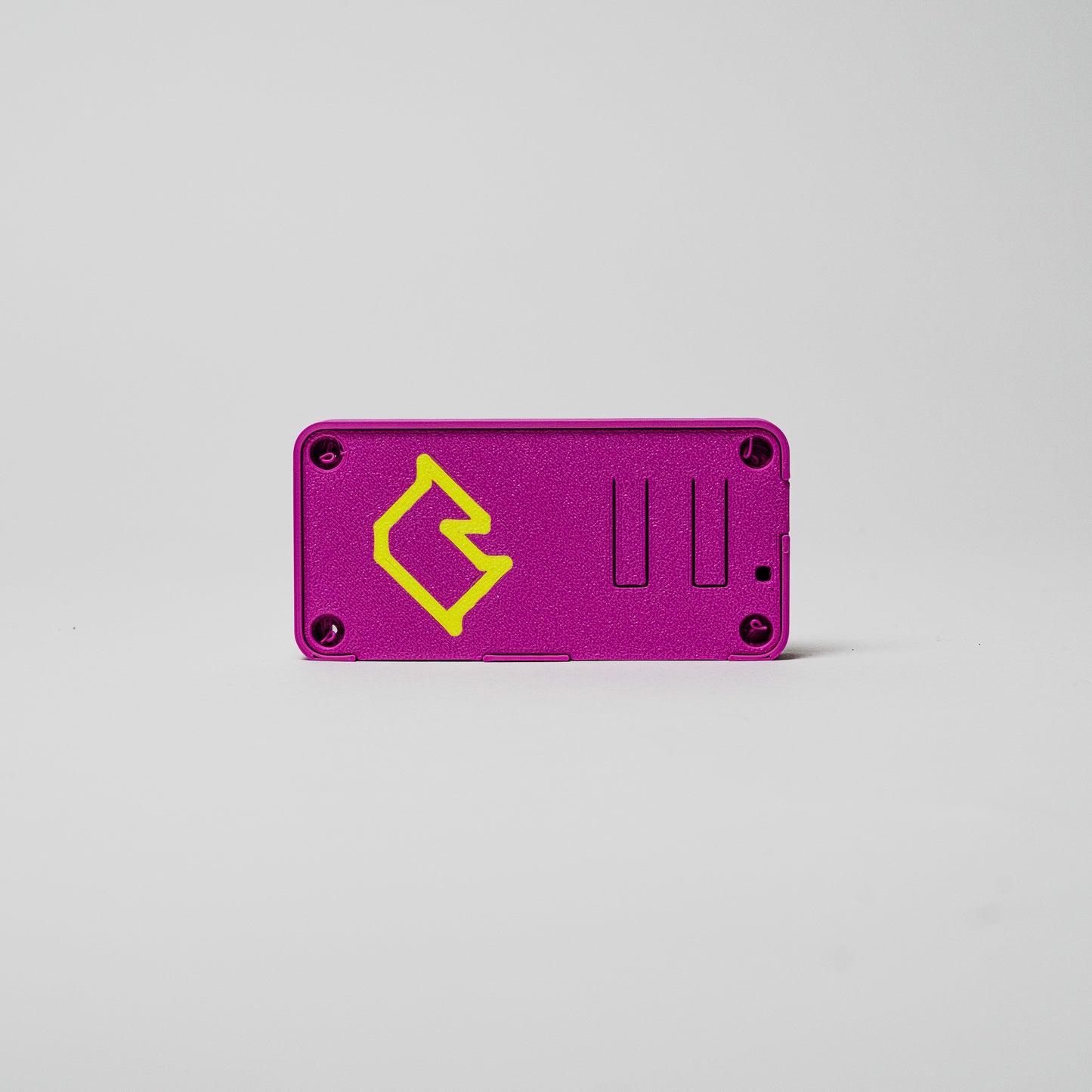 Flipper Zero Dev Board Expansion Enclosure