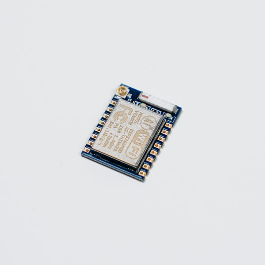 ESP8266 ESP-07
