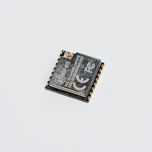 ESP8266 ESP-07S