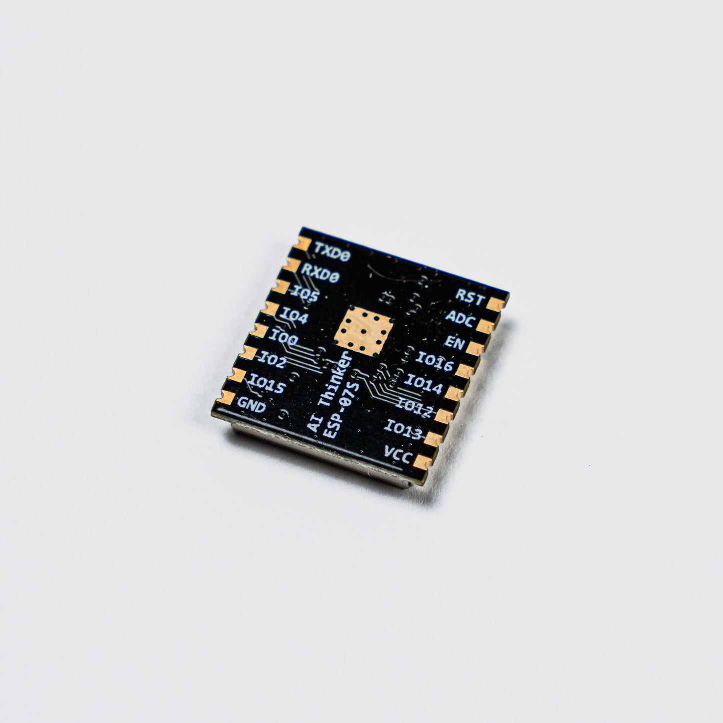 ESP8266 ESP-07S