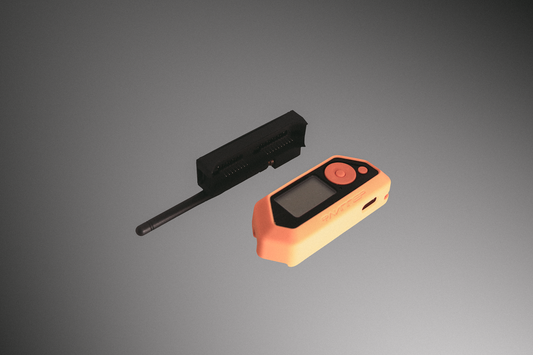 Flipper Zero Dev Board Pro