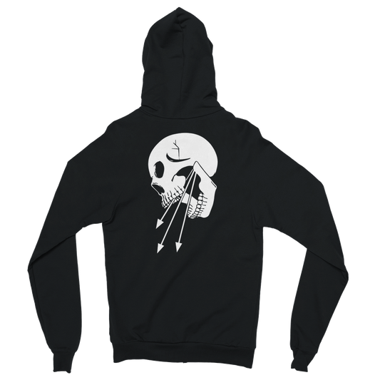 8699cdda-df49-4a32-acc3-0e00456030bf