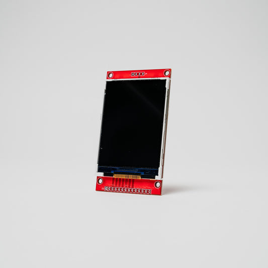 TFT Display
