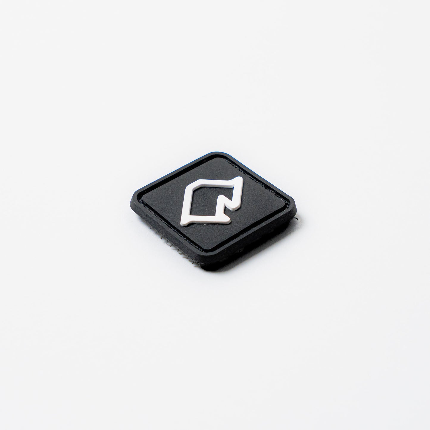 JCMK Mini Patch