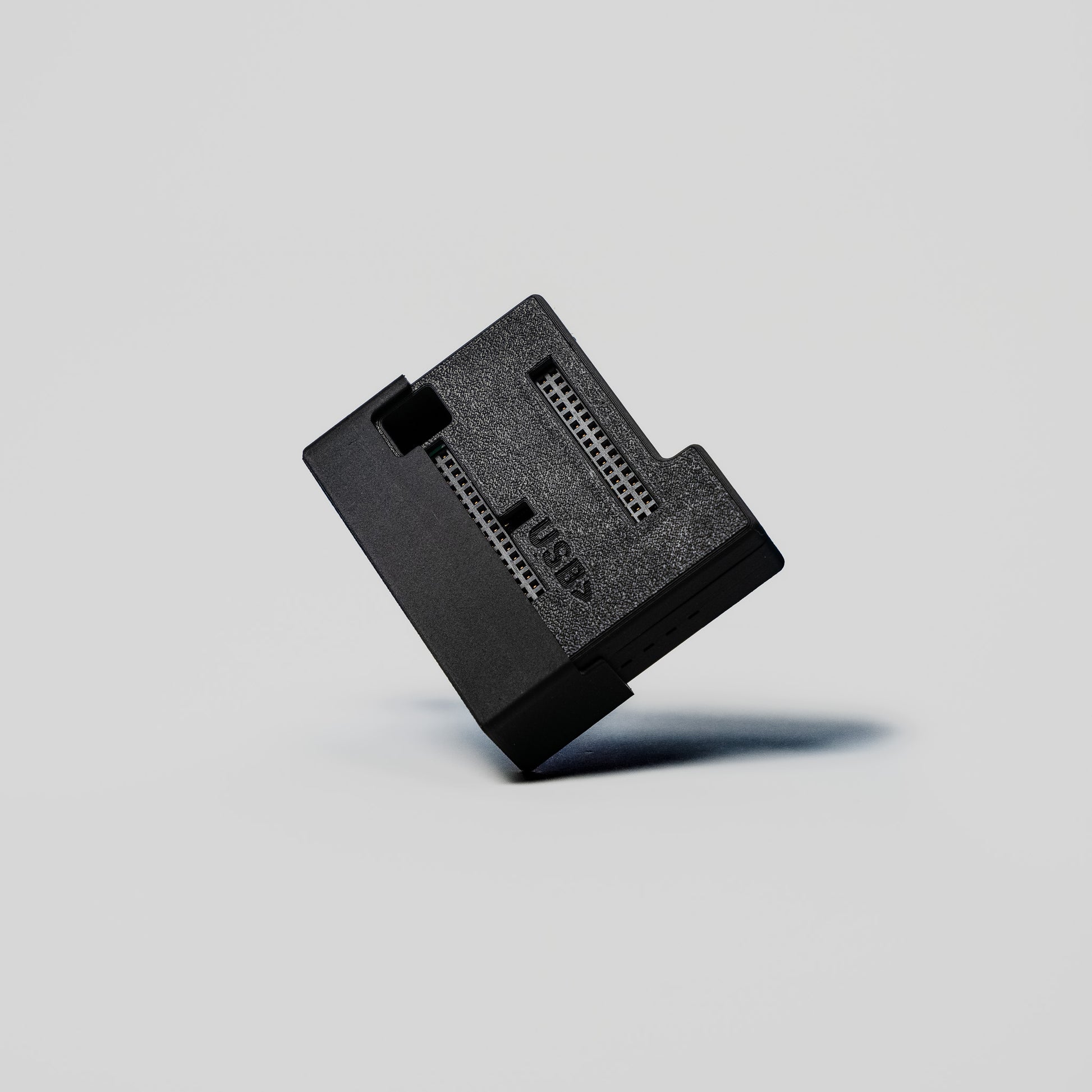 Marauder C5 Adapter - Flipper Zero – JustCallMeKoko LLC