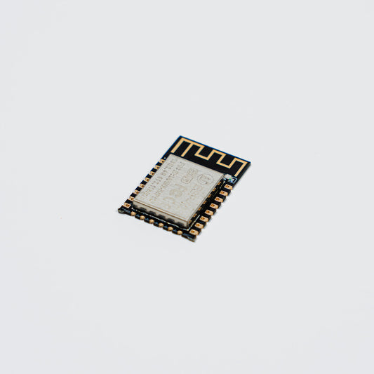 ESP8266 ESP-12F