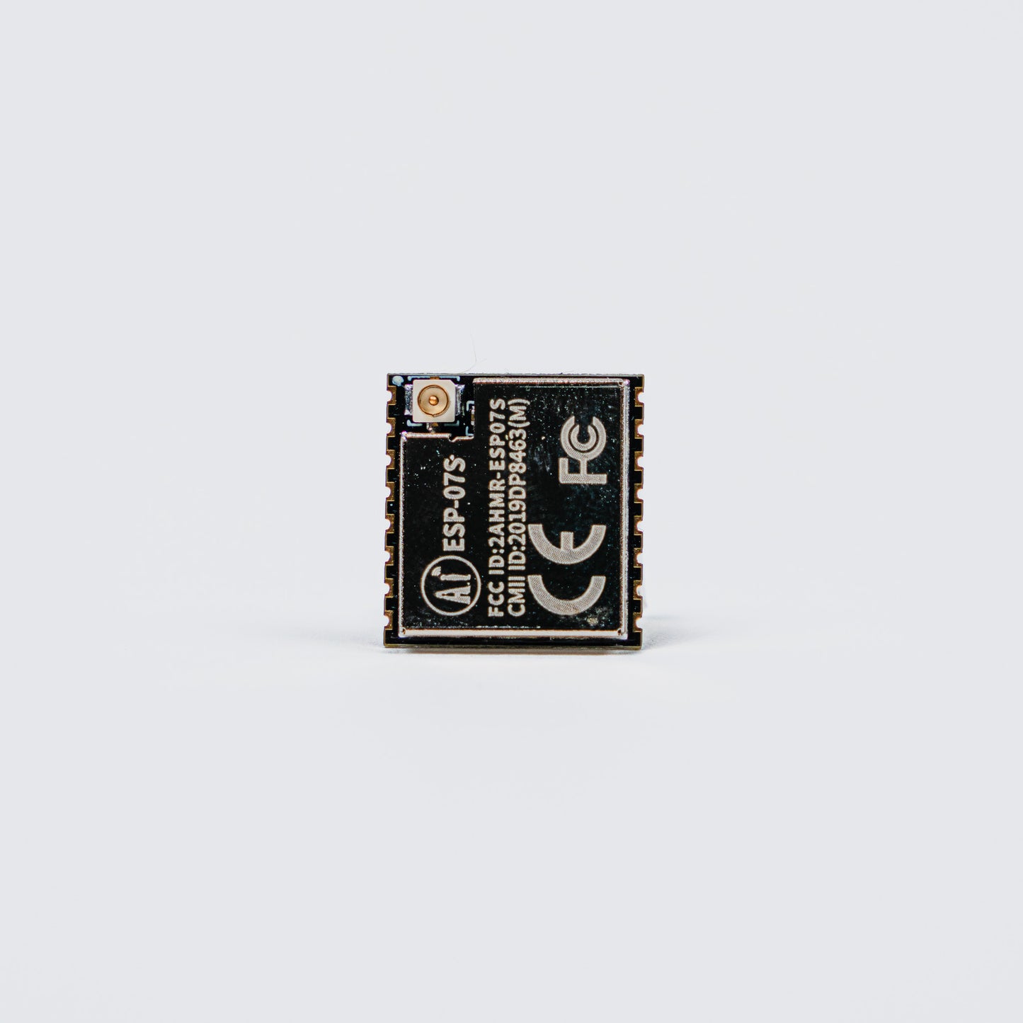 ESP8266 ESP-07S