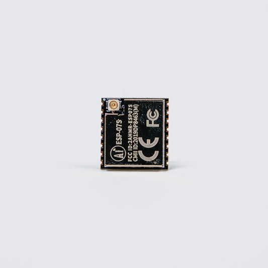 ESP8266 ESP-07S