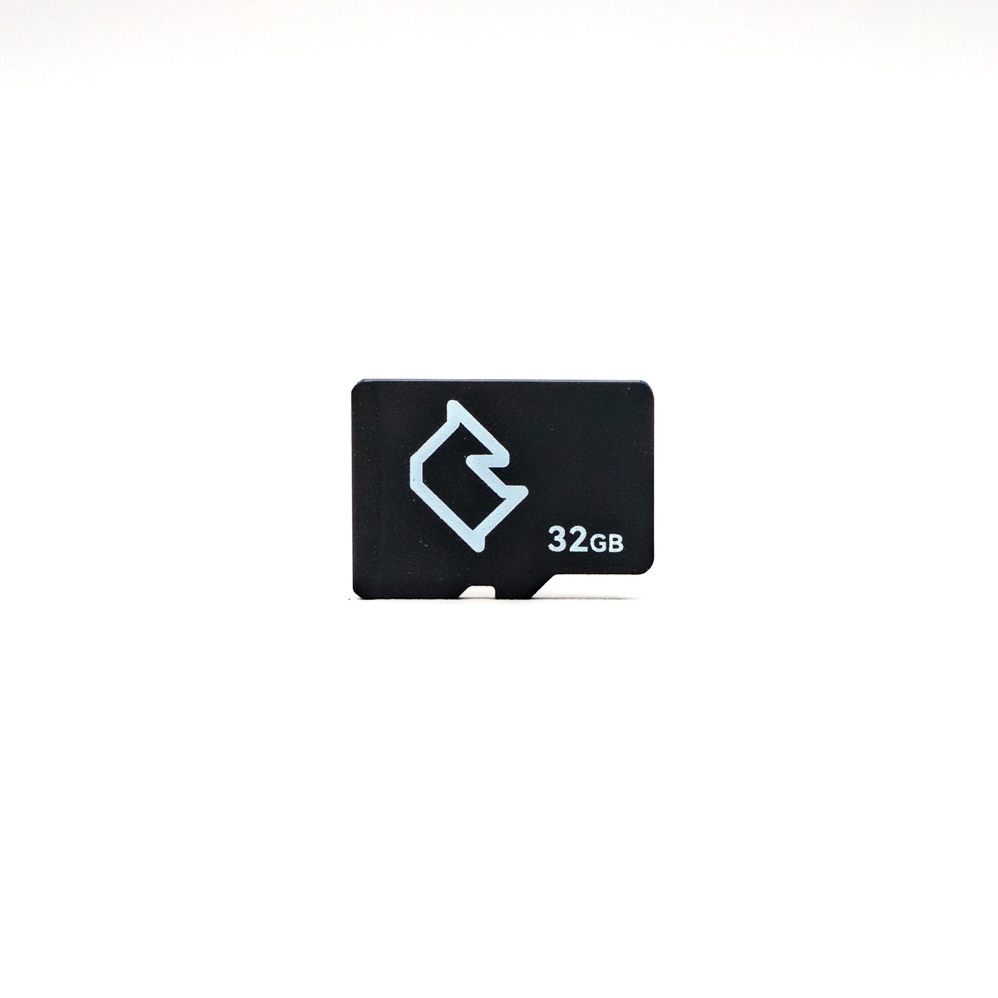 Micro SD Card