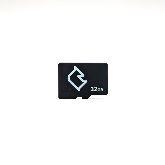 Micro SD Card