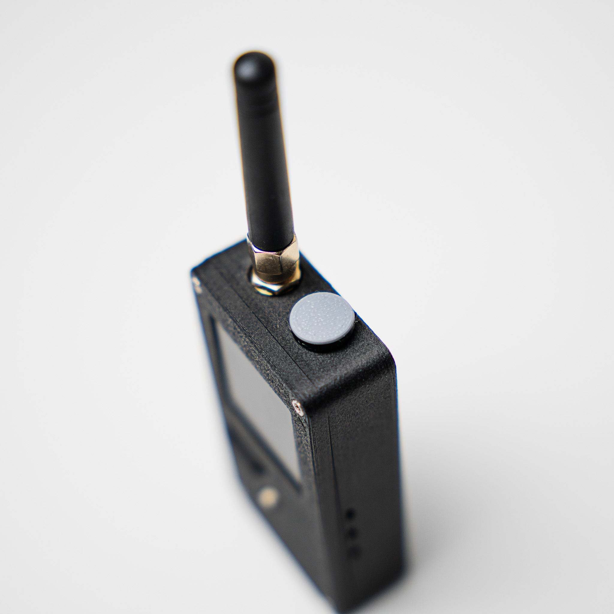 Marauder Mini v3 – JustCallMeKoko LLC