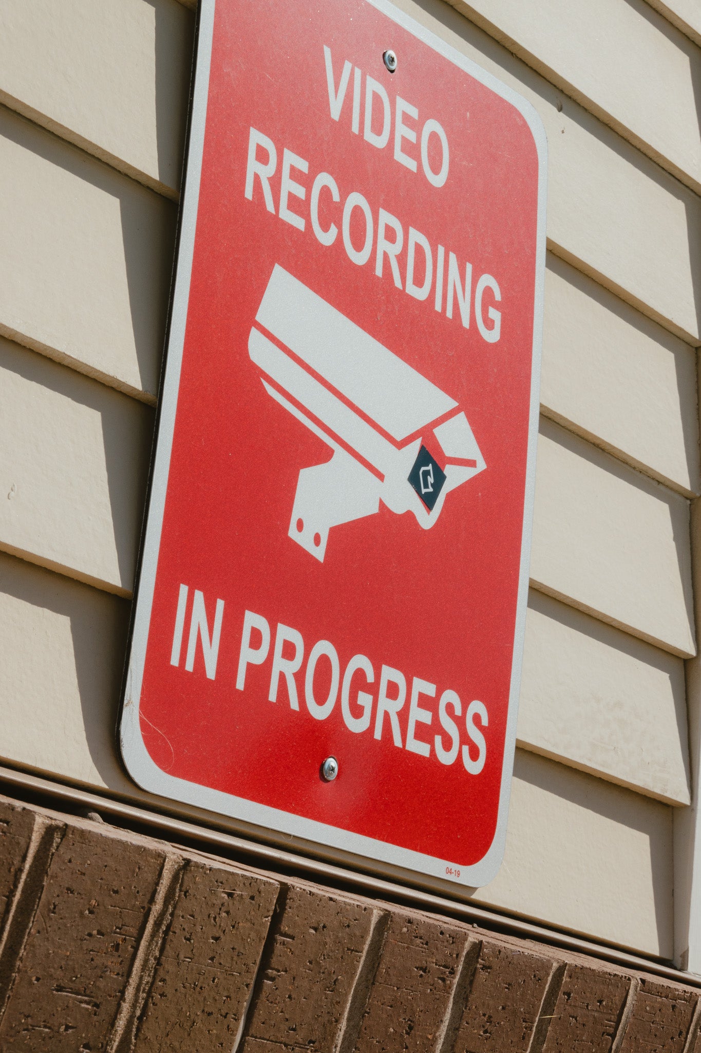 JCMK Mini Sticker Sheet