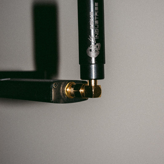 SMA Adapter Kit