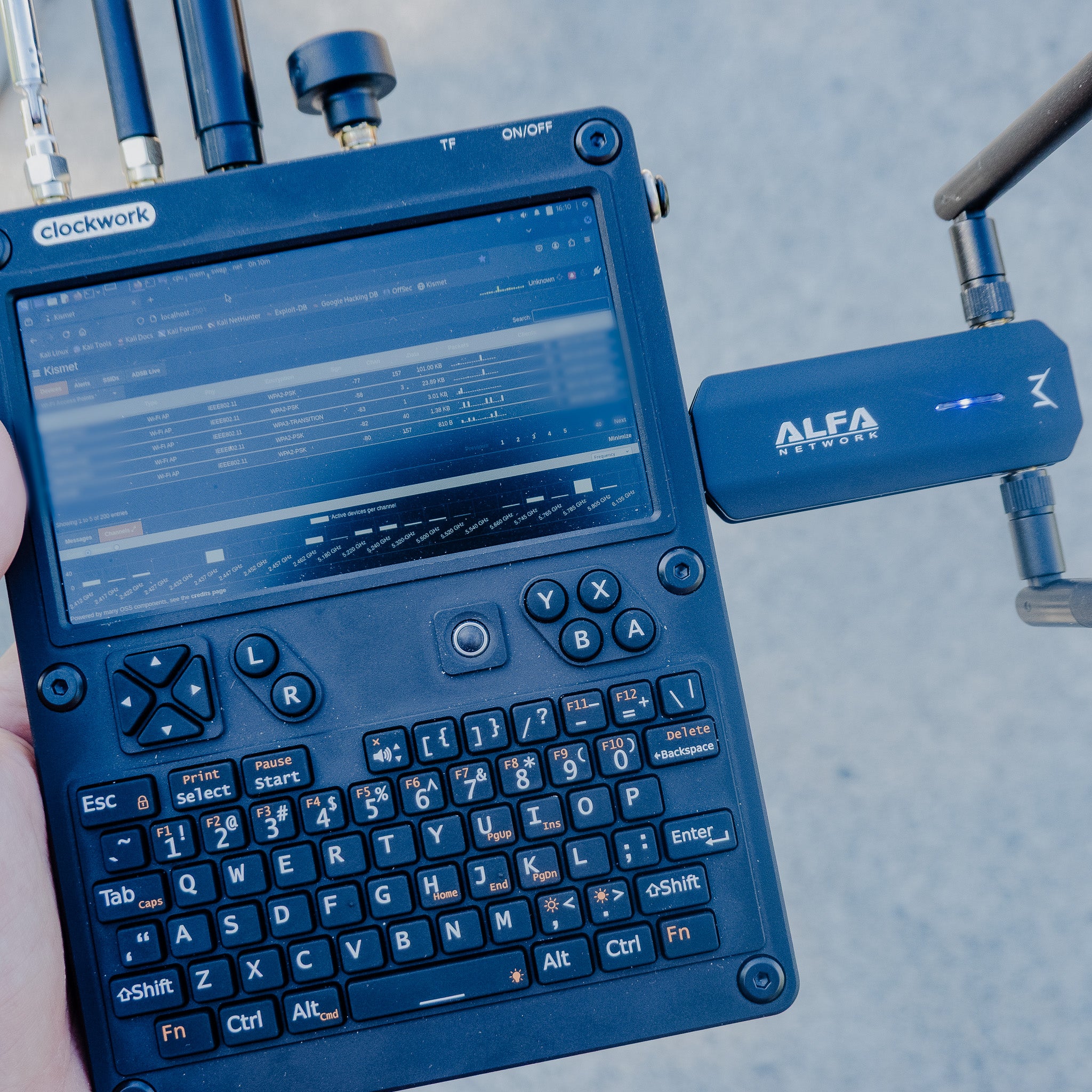 AMUページ ALFA AWUS036AXM – JustCallMeKoko LLC