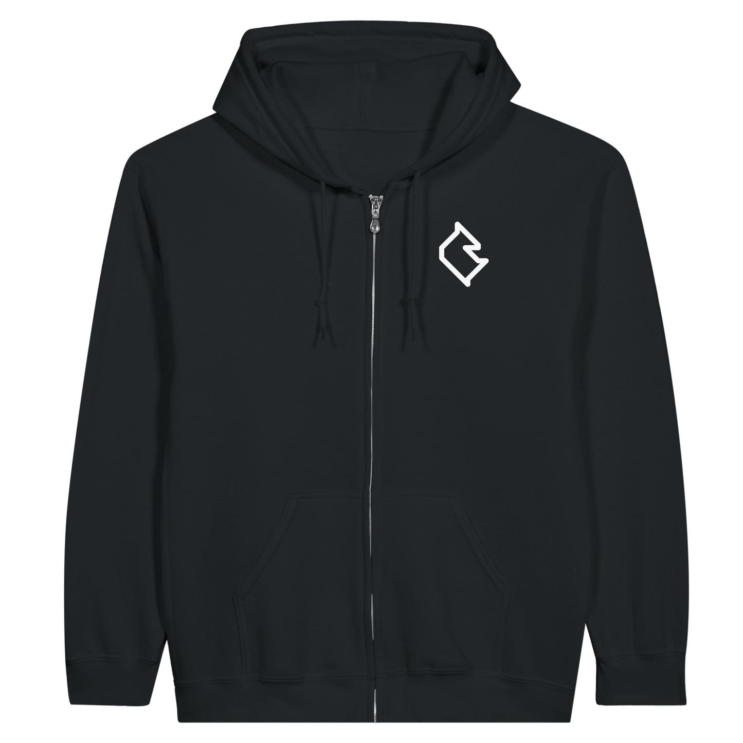 a3e285ce-ae52-4ced-8ad4-a72d3bb031e1