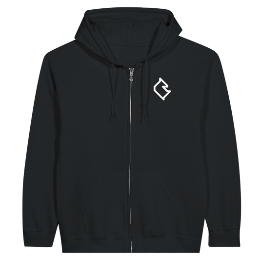 a3e285ce-ae52-4ced-8ad4-a72d3bb031e1