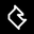 JustCallMeKoko LLC logo